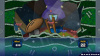 Worms Collection   (Xbox 360)