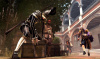 Assassin's Creed IV: Черный флаг + Assassin's Creed: Изгой (PS3)