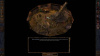 Baldur’s Gate & Baldur’s Gate II – Enhanced Edition (Nintendo Switch)