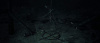 The Dark Pictures: Little Hope (Xbox One)