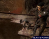 Clive Barker's Jericho (PS3)