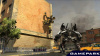 Transformers the Game (PS3)