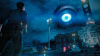 Evil Within 2 (XboxOne)