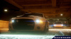 Need for Speed The Run (PS3)
