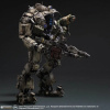Фігурка Titanfall (26см)
