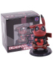 Фігурка Pokemon Pikachu Deadpool (12см)