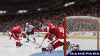 NHL 09 (PS3)