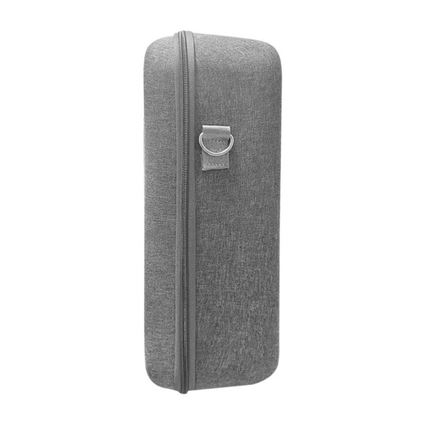 Сумка-кейс для PlayStation 5 Pro — жорстка захисна сумка великої місткості для консолі та аксесуарів