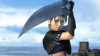 Final Fantasy X/X-2 HD Remaster (PSVita)