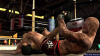 Supremacy MMA (PS3)