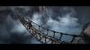 Dark Souls II (PS3)