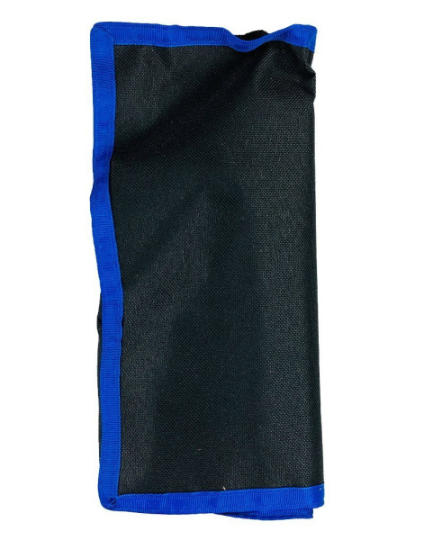 Набор для пайки и разборки приставок (Playstation/ Xbox)/телефонов A038