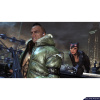 Batman: Arkham City (PS3)
