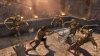 Prince of Persia: Забытые пески (PS3)
