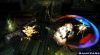Dungeon Siege III (3) (PS3)