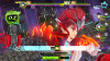 Tokyo Mirage Sessions FE Encore (Nintendo Switch)