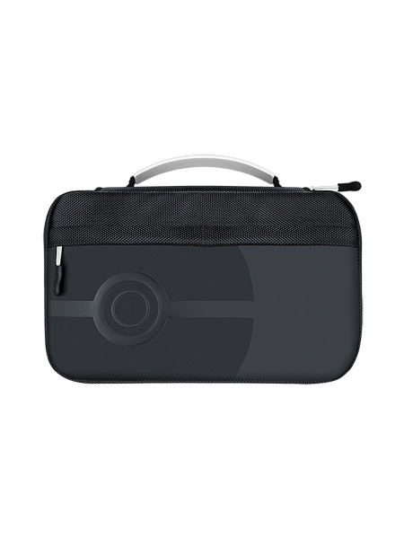 Чехол Pro Elite Edition PokeBall для Nintendo Switch