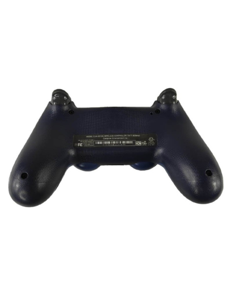 Джойстик P4 (Темно синій)