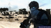 Tom Clancy's Ghost Recon: Future Soldier (PS3)