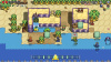 Cadence of Hyrule: Crypt of the NecroDancer (Nintendo Switch)
