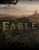 Fable (XSX)