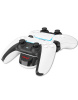 Зарядная станция для DualSense PS5 SND-468