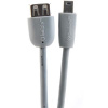 Кабель Mini USB для зарядки Dual Shock 3