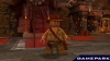 LEGO Indiana Jones: the Original Adventures (PS3)
