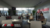 F1 2016 (XboxOne)