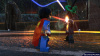 Lego Batman 2: DC Super Heroes (PS Vita)