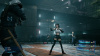 Final Fantasy VII: Remake. Deluxe Edition (PS4)