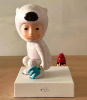 Фигурка Satoru Koizumi Empty Bucket (30см)