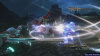 Final Fantasy XIII (13) (PS3)