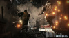 Battlefield 4 Limited Edition (русская версия) (PS3)