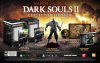 Dark Souls II Collector's Edition (Xbox360)