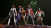 Marvel's Guardians of the Galaxy (PS5)