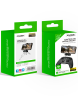 Крепление для телефона на джойстик Xbox Series/ONE TYX-0631B