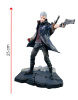 Фигурка Неро Devil May Cry (25 см)
