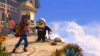 PIXAR RUSH (Xbox One)