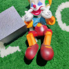Фигурка Kaws Пиноккио Джокер (30 см)