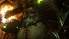 Doom (XboxOne)