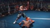 Fight Night Round 4 (PS3)