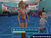 Leisure Suit Larry MCL (PS2)