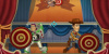 Toy Story Mania!  (Xbox 360)