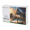 Xbox One S 500 ГБ + Assassin's Creed Истоки