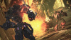 Transformers: Fall of Cybertron (PS3)