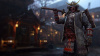 For Honor (PS4)