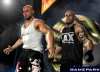 TNA Impact (PS3)