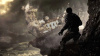 Call of Duty: Ghosts (PS3)
