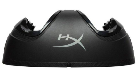 Зарядная станция HyperX ChargePlay Duo (PS4) Б/У